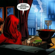Illustration for article titled Batwomans New Series Will Show Her Mysterious Past and Complicated Love Life